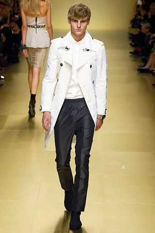 Look 9